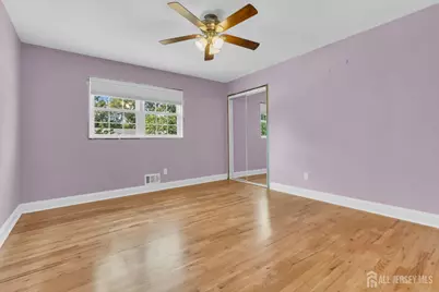 37 Janet Court, Milltown, NJ 08850 - Photo 22
