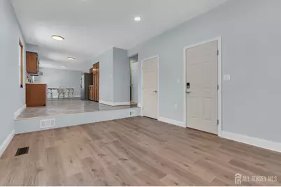37 Janet Court, Milltown, NJ 08850 - Photo 14