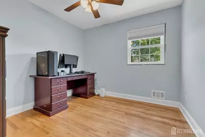 37 Janet Court, Milltown, NJ 08850 - Photo 24