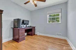 37 Janet Ct, Milltown, NJ 08850 - Photo 24