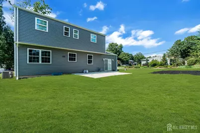 37 Janet Court, Milltown, NJ 08850 - Photo 32