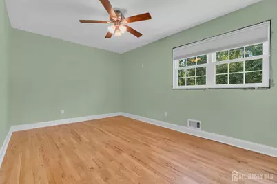 37 Janet Court, Milltown, NJ 08850 - Photo 20