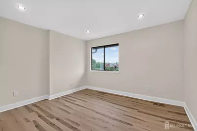 3519 Richmond Court, Hillsborough Township, NJ 08844 - Photo 22