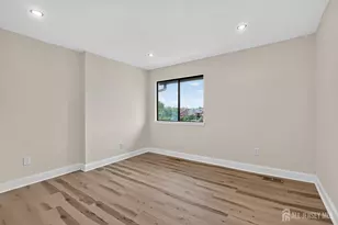3519 Richmond Ct, Hillsborough Township, NJ 08844 - Photo 22