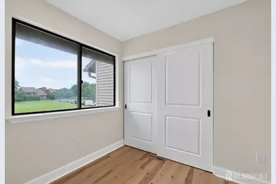 3519 Richmond Court, Hillsborough Township, NJ 08844 - Photo 20
