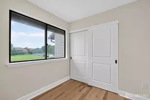3519 Richmond Ct, Hillsborough Township, NJ 08844 - Photo 20