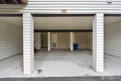 3519 Richmond Court, Hillsborough Township, NJ 08844 - Photo 26