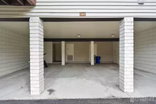 3519 Richmond Ct, Hillsborough Township, NJ 08844 - Photo 26