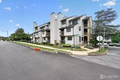 3519 Richmond Court, Hillsborough Township, NJ 08844 - Photo 24