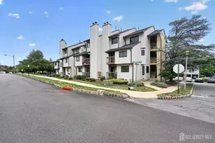 3519 Richmond Ct, Hillsborough Township, NJ 08844 - Photo 24