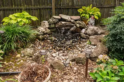 426 Magnolia Street, Highland Park, NJ 08904 - Photo 32