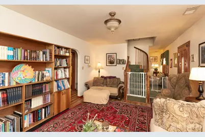 426 Magnolia Street, Highland Park, NJ 08904 - Photo 4