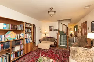 426 Magnolia St, Highland Park, NJ 08904 - Photo 4