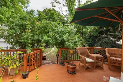 426 Magnolia Street, Highland Park, NJ 08904 - Photo 26