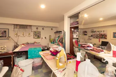 426 Magnolia Street, Highland Park, NJ 08904 - Photo 24
