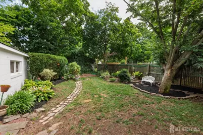 426 Magnolia Street, Highland Park, NJ 08904 - Photo 30