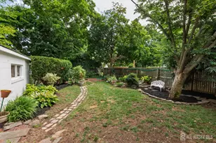 426 Magnolia St, Highland Park, NJ 08904 - Photo 30