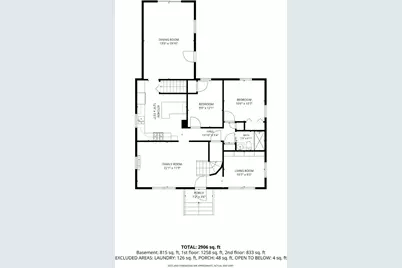 426 Magnolia Street, Highland Park, NJ 08904 - Photo 34