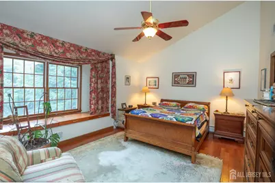 426 Magnolia Street, Highland Park, NJ 08904 - Photo 12