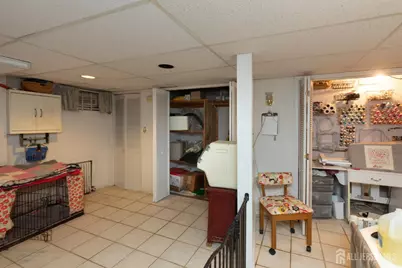 426 Magnolia Street, Highland Park, NJ 08904 - Photo 20