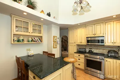 426 Magnolia Street, Highland Park, NJ 08904 - Photo 6