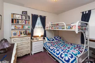 426 Magnolia St, Highland Park, NJ 08904 - Photo 16