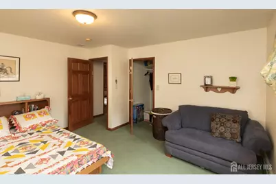 426 Magnolia Street, Highland Park, NJ 08904 - Photo 14