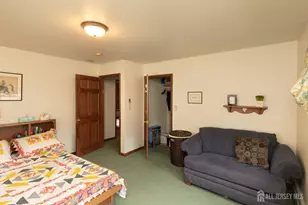 426 Magnolia St, Highland Park, NJ 08904 - Photo 14