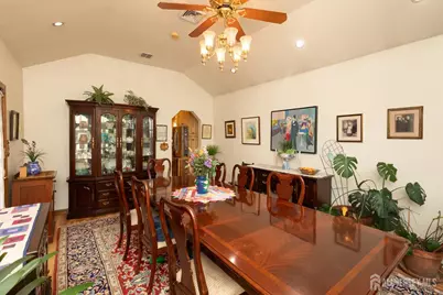 426 Magnolia Street, Highland Park, NJ 08904 - Photo 8