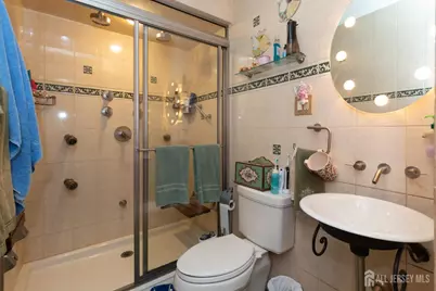 426 Magnolia Street, Highland Park, NJ 08904 - Photo 18