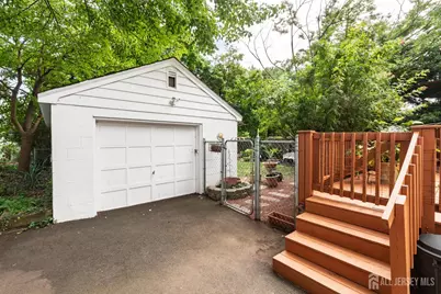 426 Magnolia Street, Highland Park, NJ 08904 - Photo 28