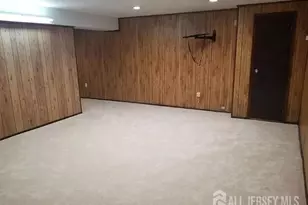 804 Maple Hill Dr, Woodbridge Township, NJ 07095 - Photo 26