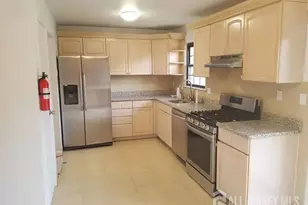 804 Maple Hill Dr, Woodbridge Township, NJ 07095 - Photo 10