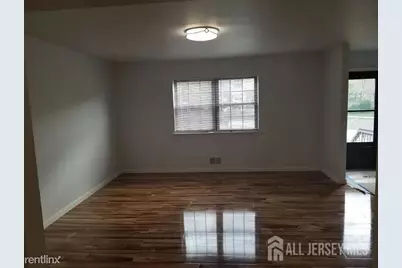 804 Maple Hill Drive, Woodbridge Township, NJ 07095 - Photo 1