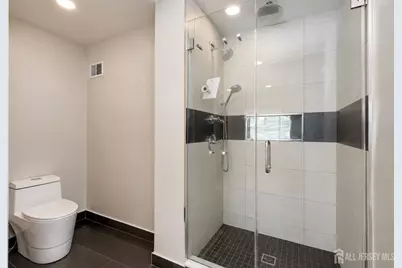 29 Bard Drive, Monroe Township, NJ 08831 - Photo 28