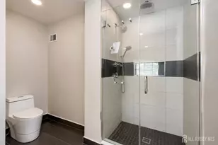 29 Bard Dr, Monroe Township, NJ 08831 - Photo 28