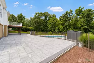 29 Bard Dr, Monroe Township, NJ 08831 - Photo 48