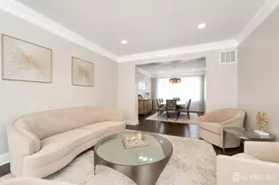 29 Bard Dr, Monroe Township, NJ 08831 - Photo 6