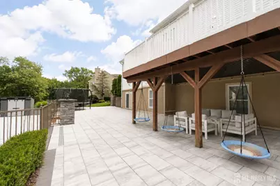 29 Bard Drive, Monroe Township, NJ 08831 - Photo 50