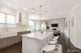 29 Bard Dr, Monroe Township, NJ 08831 - Photo 16
