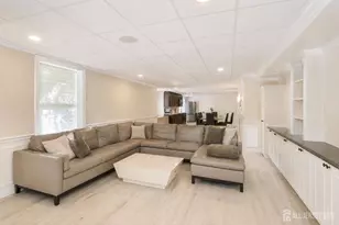 29 Bard Dr, Monroe Township, NJ 08831 - Photo 42