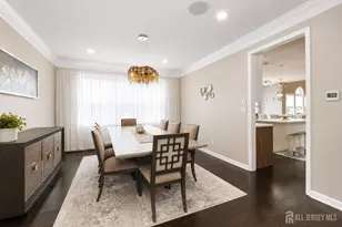 29 Bard Dr, Monroe Township, NJ 08831 - Photo 8