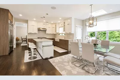 29 Bard Drive, Monroe Township, NJ 08831 - Photo 12