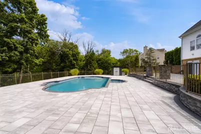29 Bard Drive, Monroe Township, NJ 08831 - Photo 54