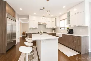 29 Bard Dr, Monroe Township, NJ 08831 - Photo 10