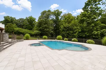29 Bard Drive, Monroe Township, NJ 08831 - Photo 56