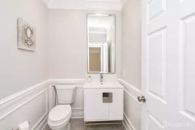 29 Bard Drive, Monroe Township, NJ 08831 - Photo 22