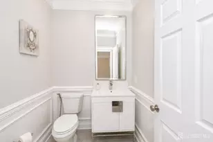 29 Bard Dr, Monroe Township, NJ 08831 - Photo 22