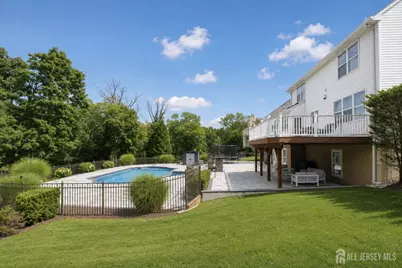 29 Bard Drive, Monroe Township, NJ 08831 - Photo 52