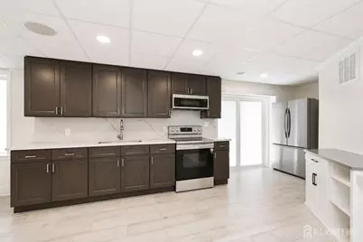 29 Bard Drive, Monroe Township, NJ 08831 - Photo 38